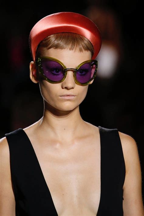 vogue runway 2019 prada|prada models female.